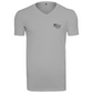 T-Shirt (short arm)