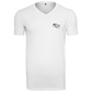 T-Shirt (short arm)