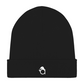 Brand Beanie Log.aInv