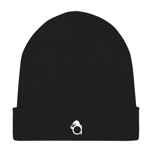 Brand Beanie Log.aInv